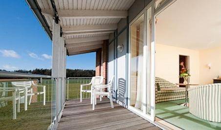Budget Double Room in Uelsen, Landkreis Grafschaft Bentheim