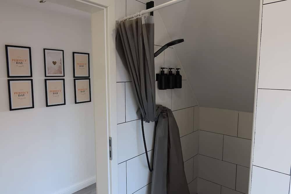 Ganze Wohnung, Mts Ferienwohnung in Bunde, Emsland