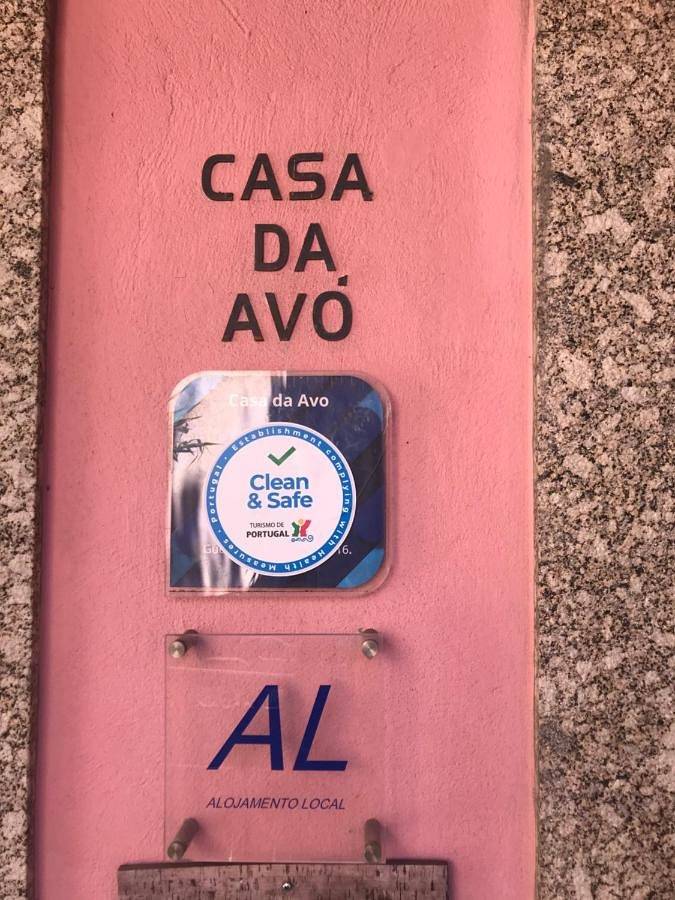 Maison de vacances pour 4 personnes, avec terrasse et vue