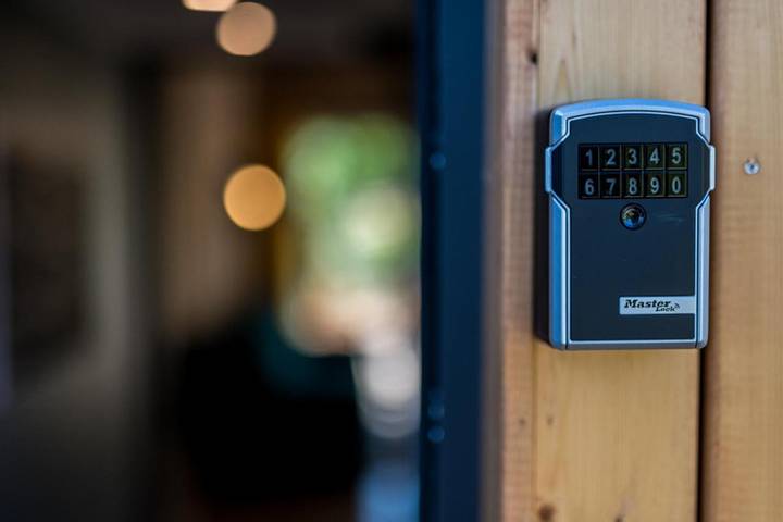 Chalet für 3 Personen, mit Whirlpool und Sauna sowie Garten in Niederschlesien - 4