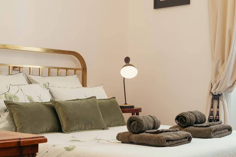 Appartement de vacances