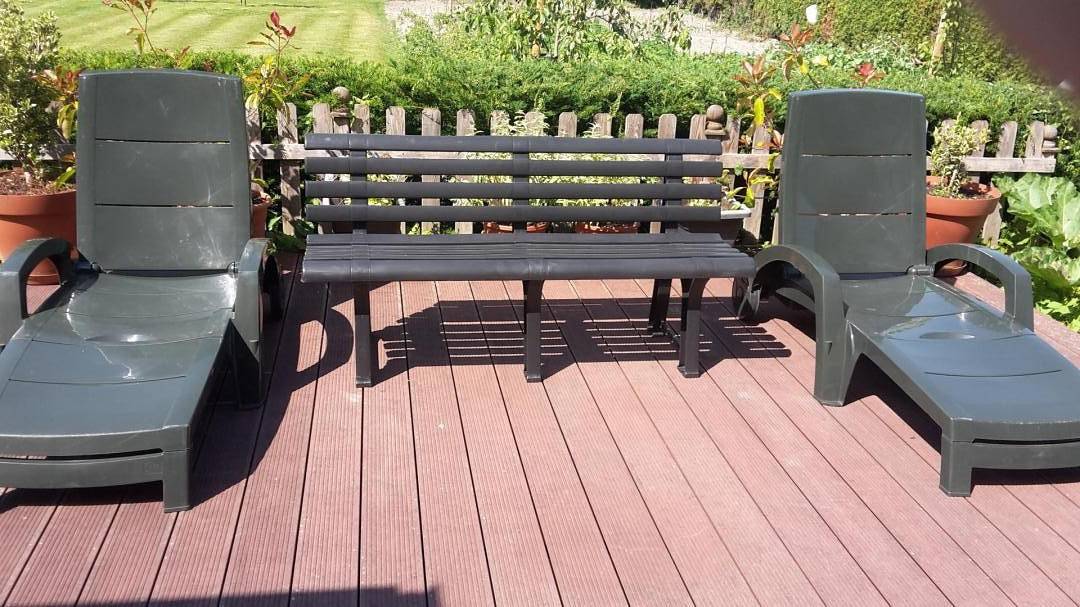 Gîte 't roozendaeltje in Looberghe, Région de Dunkerque