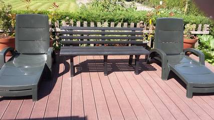 Gîte pour 5 Personnes dans Looberghe, Région de Dunkerque, Photo 2