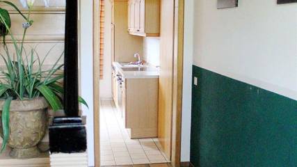 Ferienwohnung für 4 Personen in Schneverdingen, Landkreis Heidekreis, Bild 4