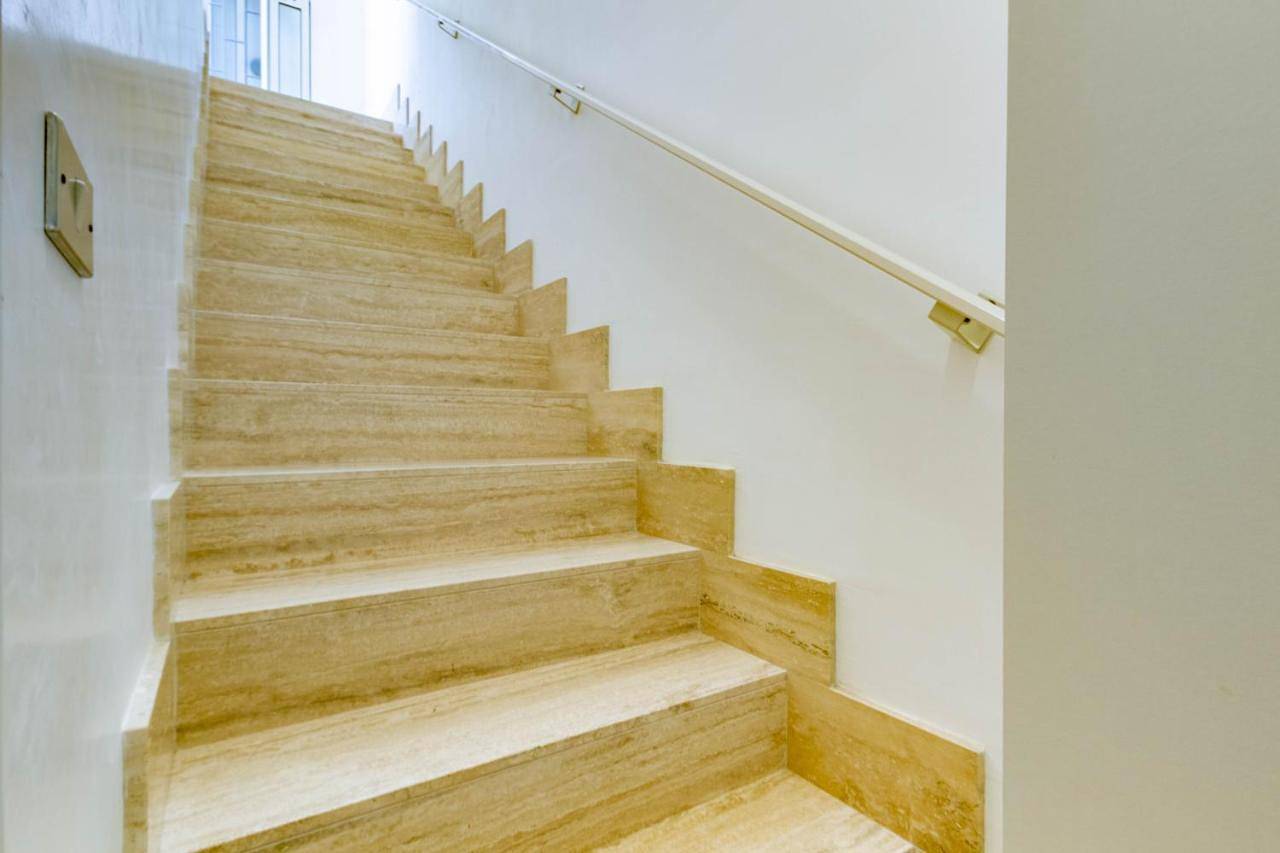 Appartement entier, Appartamento La Limonaia Plus - Myho Casa in Torre Canne, Fasano