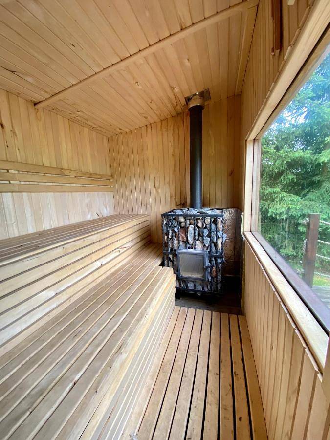 Góra Jabłek Mazury Mikolajki in Powiat mrągowski