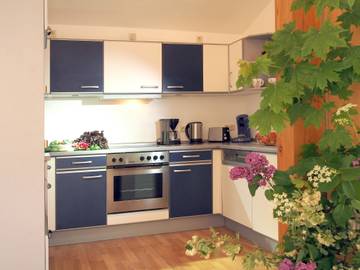 Ferienwohnung für 5 Personen in Dümmer (Mecklenburg-Vorpommern), Ludwigslust-Parchim, Bild 3