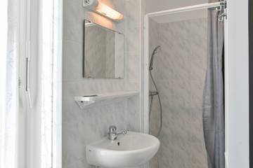 B&b per 2 Persone in Betton-Bettonet, Chambéry e dintorni, Foto 3