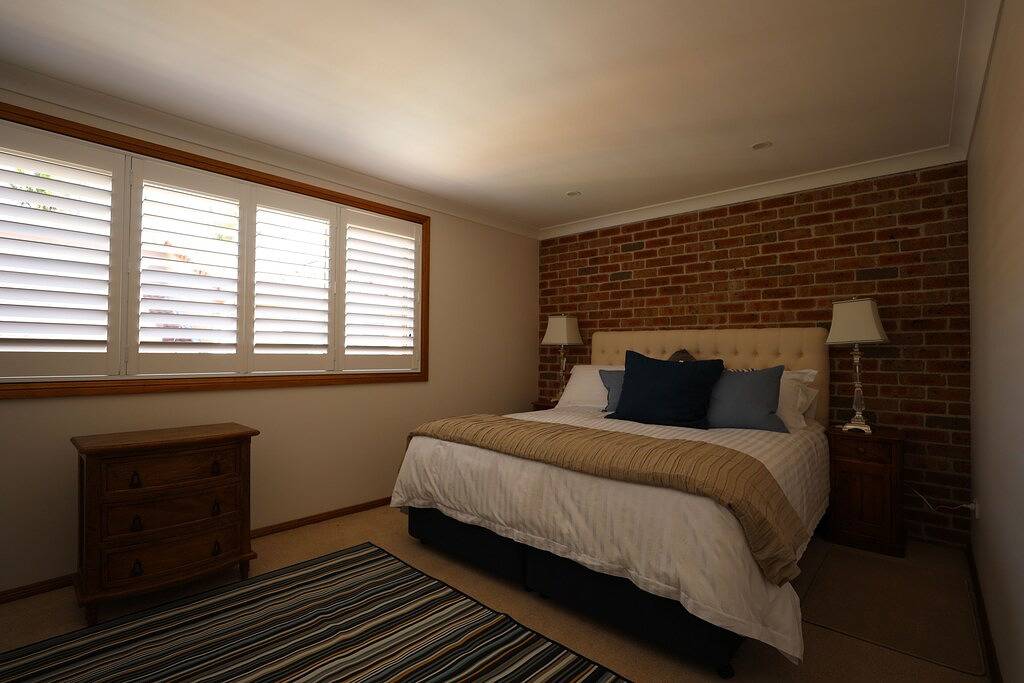 Thirroul, Nsw South Coast - 2 Minuten zum Strand! in Illawarra, Wollongong City Council