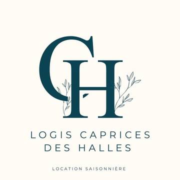 Gîte pour 2 personnes à Villaines-la-Juhel