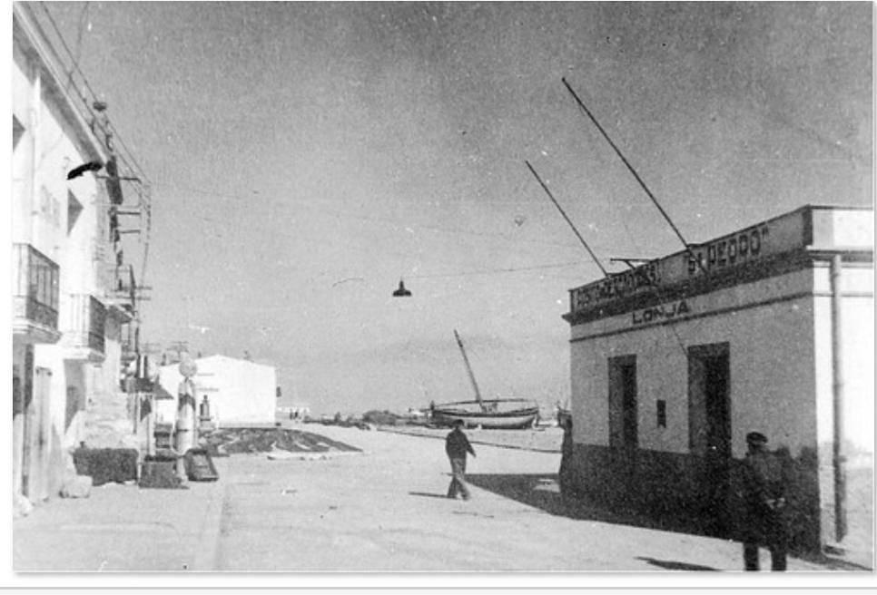 Appartement entier, Aparta suite la nuit in Calafell, Costa Dorada