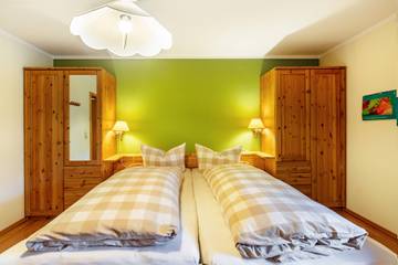 Bauernhof für 9 Personen in Menzenschwand, Hochschwarzwald, Bild 2