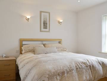 Holiday Rental for 4 People in Gargrave, North Yorkshire, Photo 4