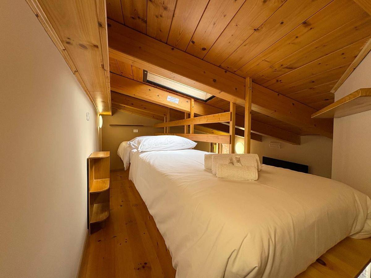 One-Bedroom House in Cannalonga, Cilento