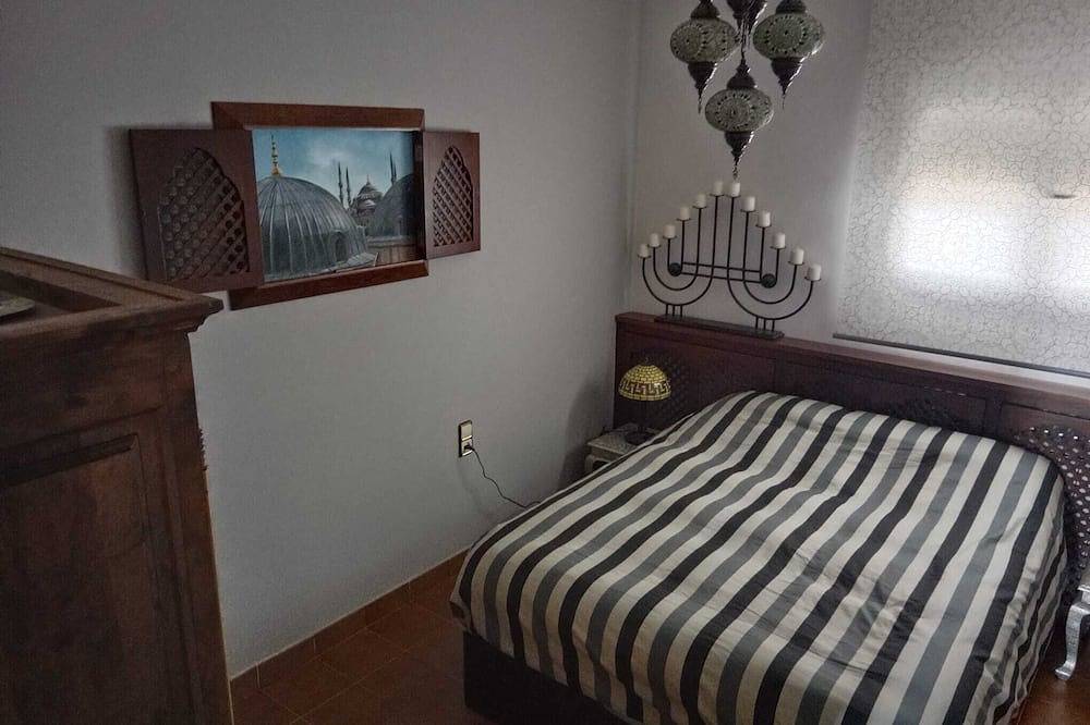 Charming villa in Cobisa, Toledo Province
