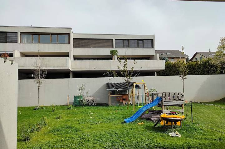 Ferienhaus für 2 Personen in Kanton Freiburg - 3