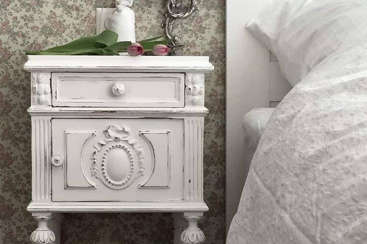 Ferienwohnung für 4 Personen in Schopfheim - 4