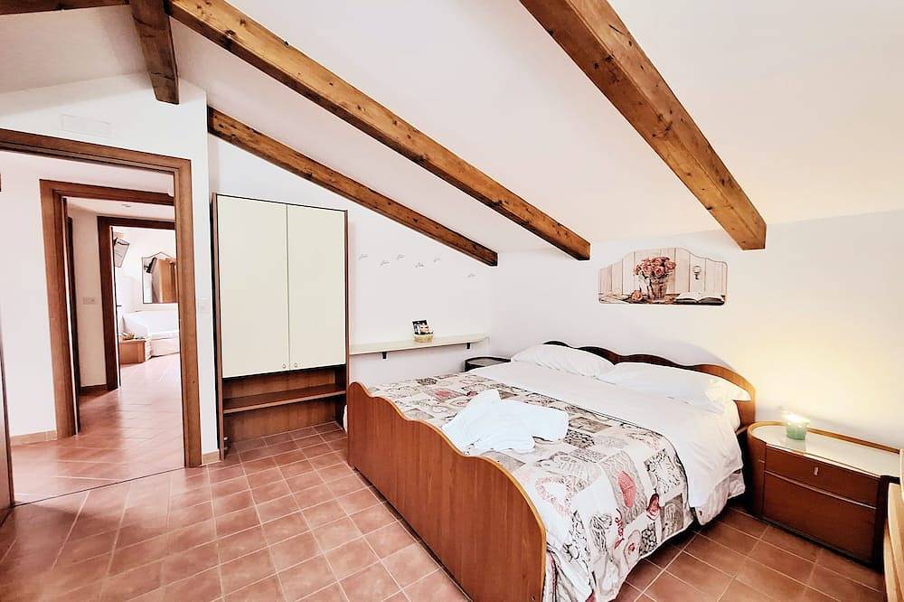 Villa L'orchidea amalfi coast in Maiori, Amalfiküste