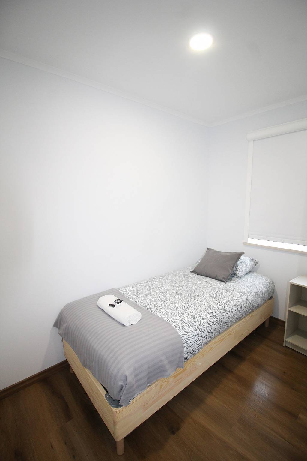 N12 Oriente Dna Studios Villa 1 A in Moscavide e Portela, Costa de Lisboa