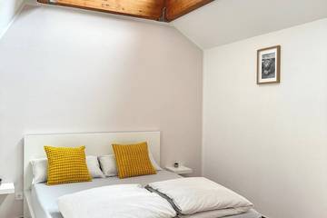 Ferienwohnung für 4 Personen in Braunschweig, Braunschweig und Umgebung, Bild 1