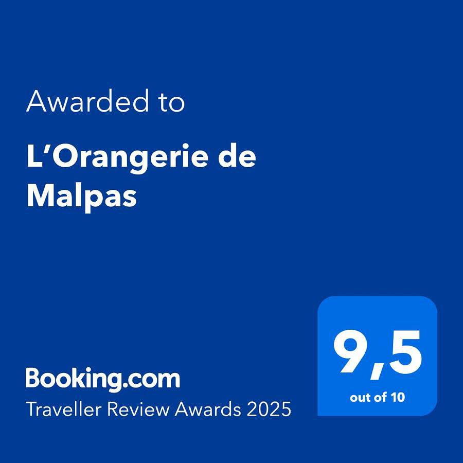 Double Room with Private Bathroom in Quingey, Jura Francais
