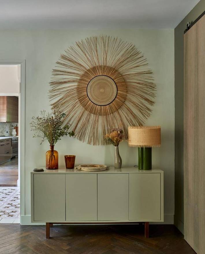 Villa pour 10 personnes, avec terrasse ainsi que jardin et piscine à Lyon - 4