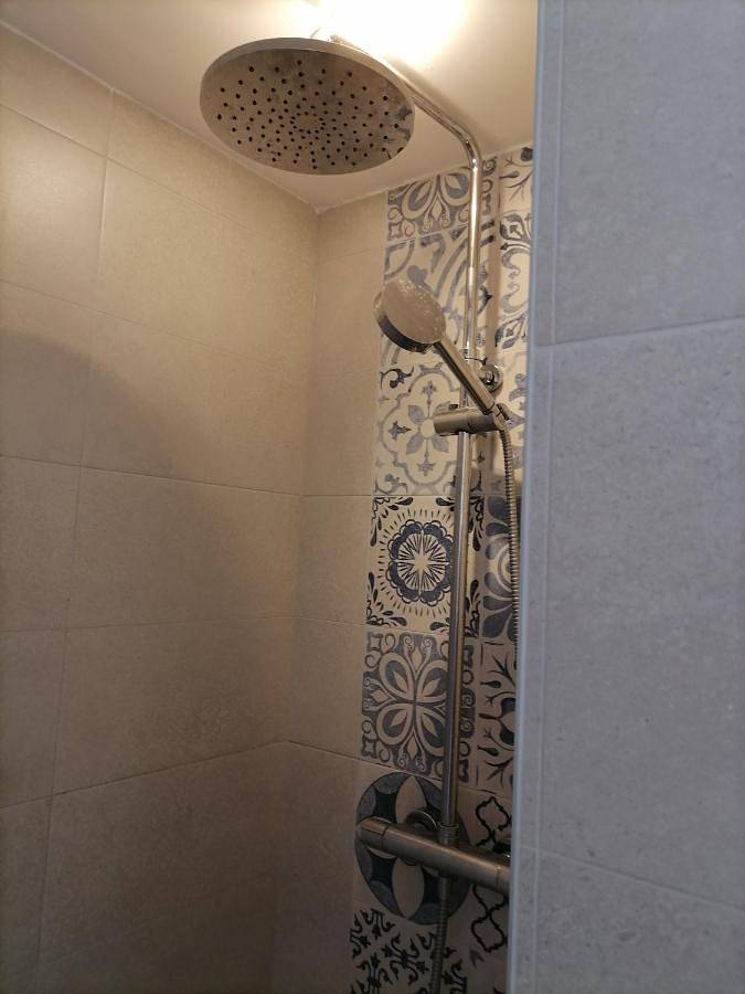 Ravissante petite suite in Colmar, Région de Colmar