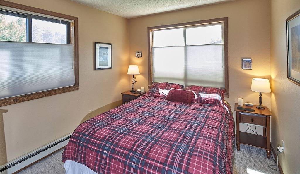 Erstaunliche Aussicht auf den Mtn, privater Whirlpool, offen und luftig, komplett aktualisiert! in Fraser, Arapaho and Roosevelt National Forests