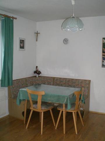 Bauernhof für 4 Personen in Neumarkt in Steiermark, Westliche Obersteiermark, Bild 1