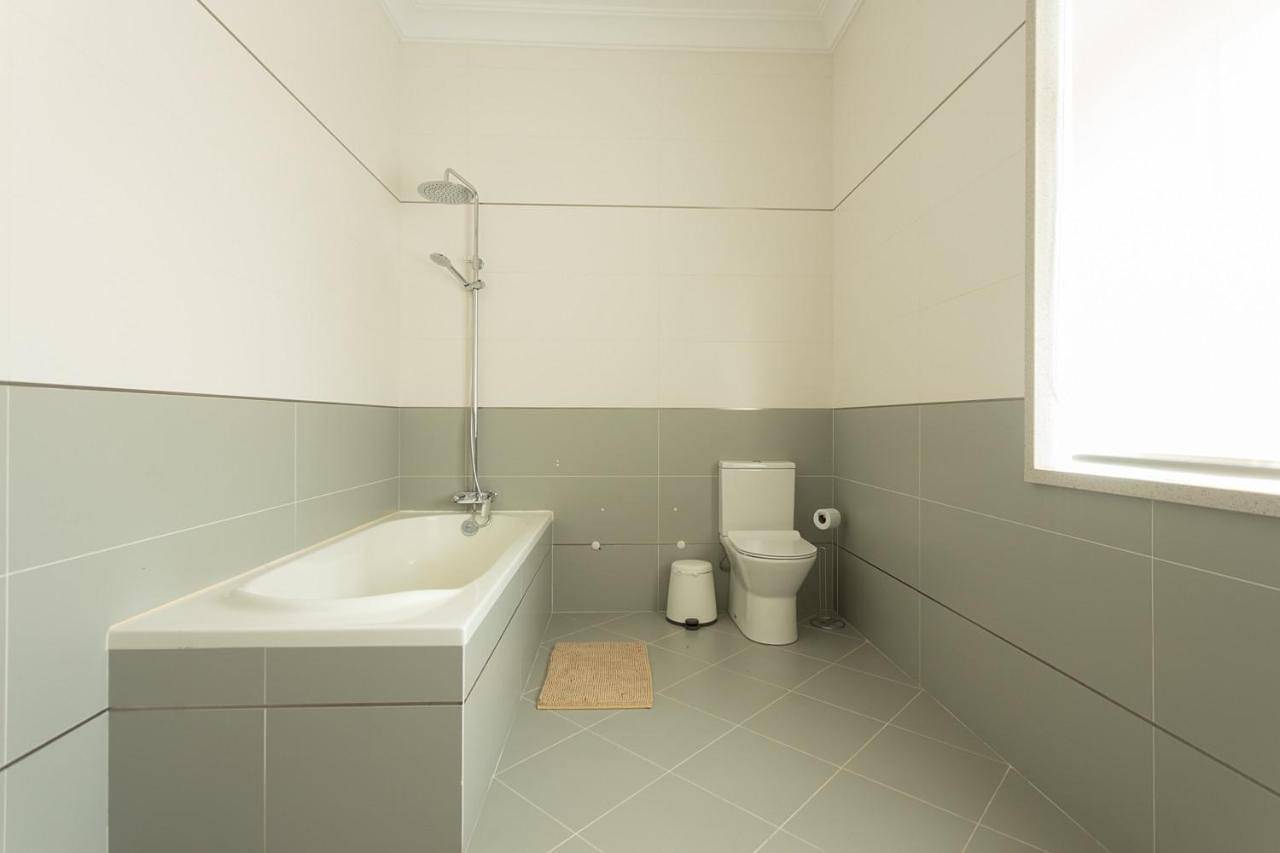Six-Bedroom House in Chaves, Distrito de Vila Real