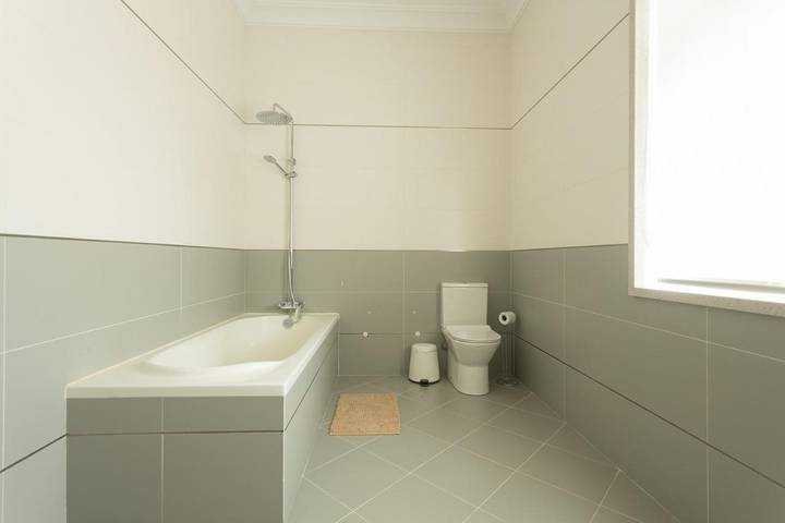 Six-Bedroom House in Chaves, Distrito de Vila Real