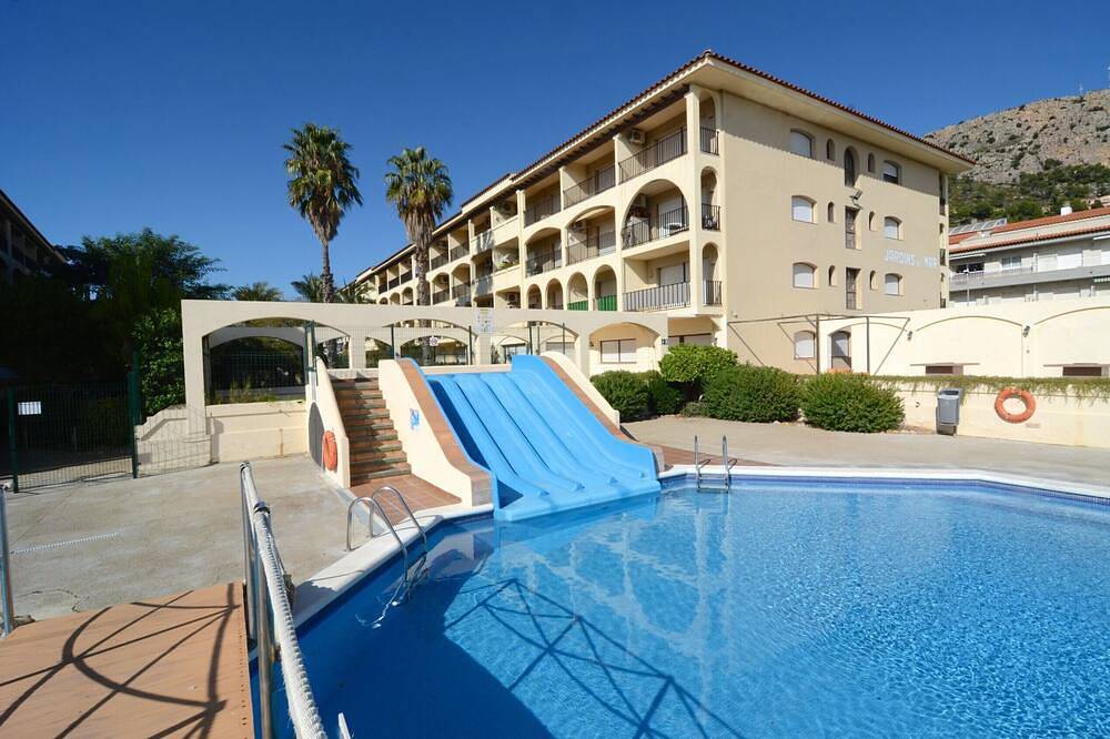 Appartamento vacanze a Estartit a partire da 101€ a notte