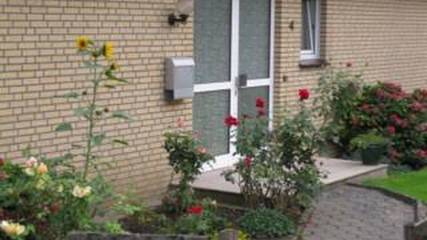 Ferienwohnung für 4 Personen in Osnabrücker Land
