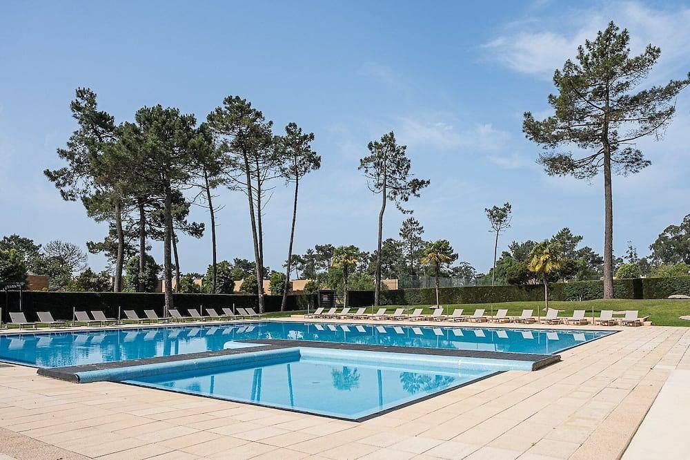 Guestready - Esposende comfort escape in Gemeses, Parque Natural do Litoral Norte