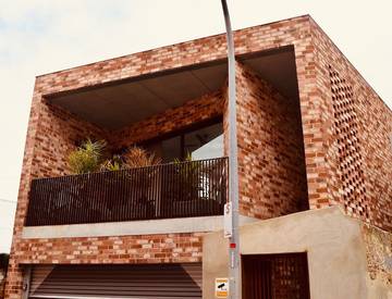 Holiday Apartment for 3 People in Fremantle City, Perth, Photo 4