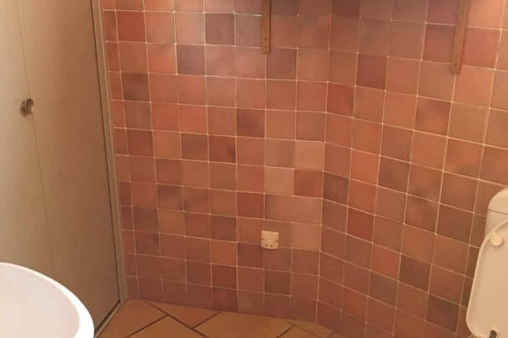 Homerez - Maison charmante à Cruas + Piscine partagée in Cruas, Privas (arrondissement)