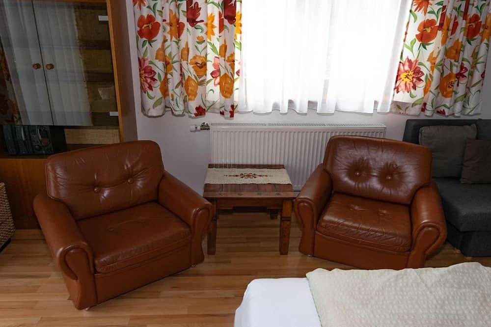 Ganze Wohnung, Erna Angermaier in Flattach, Bezirk Spittal an der Drau