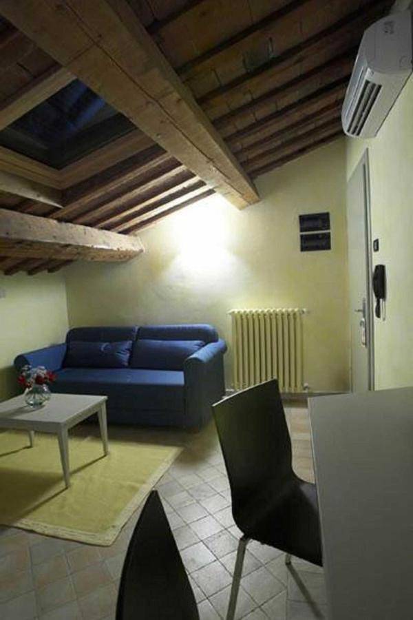 Maison d’hôte pour 5 personnes à Ferrare - 3