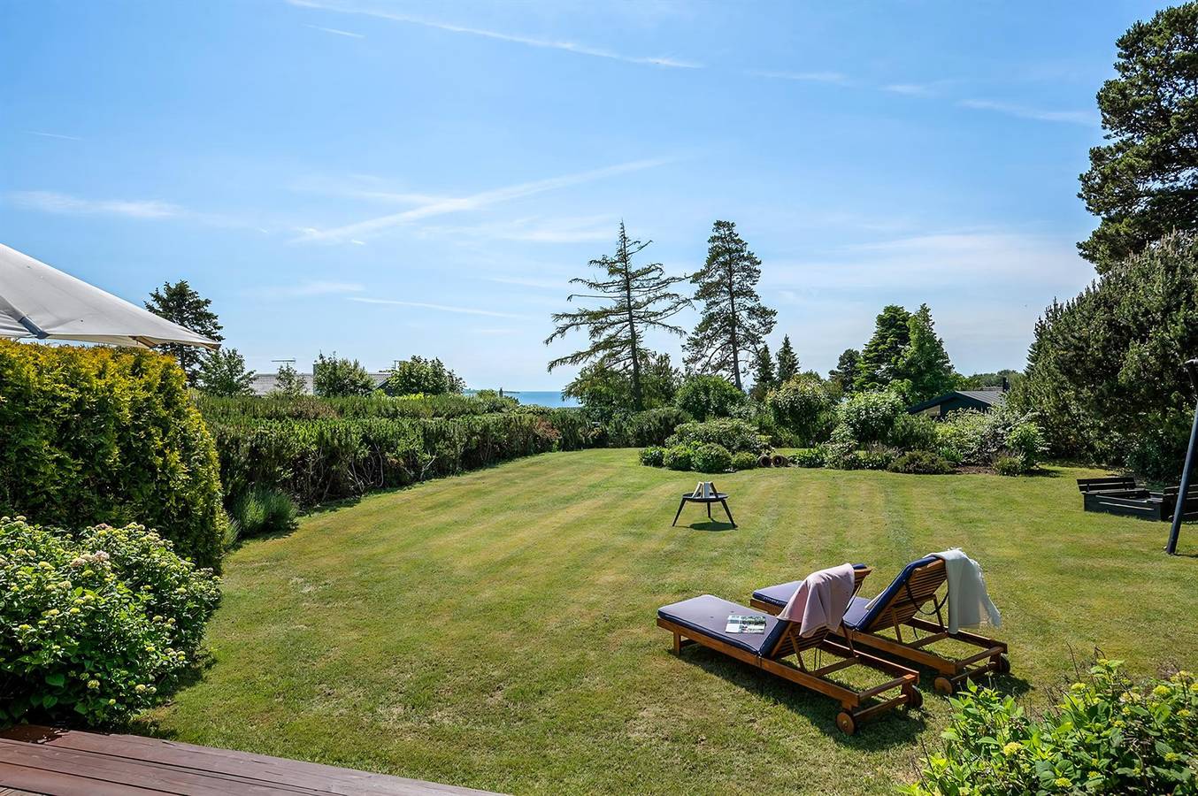 Awesome home in Faaborg w/ Wifi and 3 Bedrooms in Horne, Fåborg