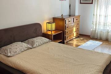 Apartamento De Férias para 2 Pessoas em Halbinsel von Setúbal, Foto 2