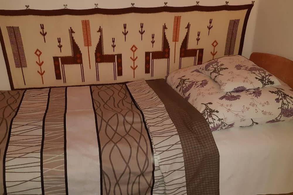 Klimatisiertes Ferienhaus in Bükfürdö mit Garten in Bük, Komitat Eisenburg