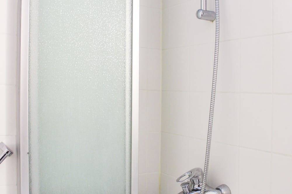 Entire apartment, Kl7 Charmantes und Gemütliches Zuhause in Mitte in Mitte Berlin, Berlin