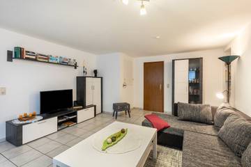 Ferienwohnung für 4 Personen in Waldbröl, Oberbergischer Kreis, Bild 2