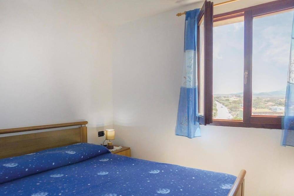 Apartamento entero, Bonito apartamento en Torre dei Corsari in Torre dei Corsari, Arbus (Municipio)