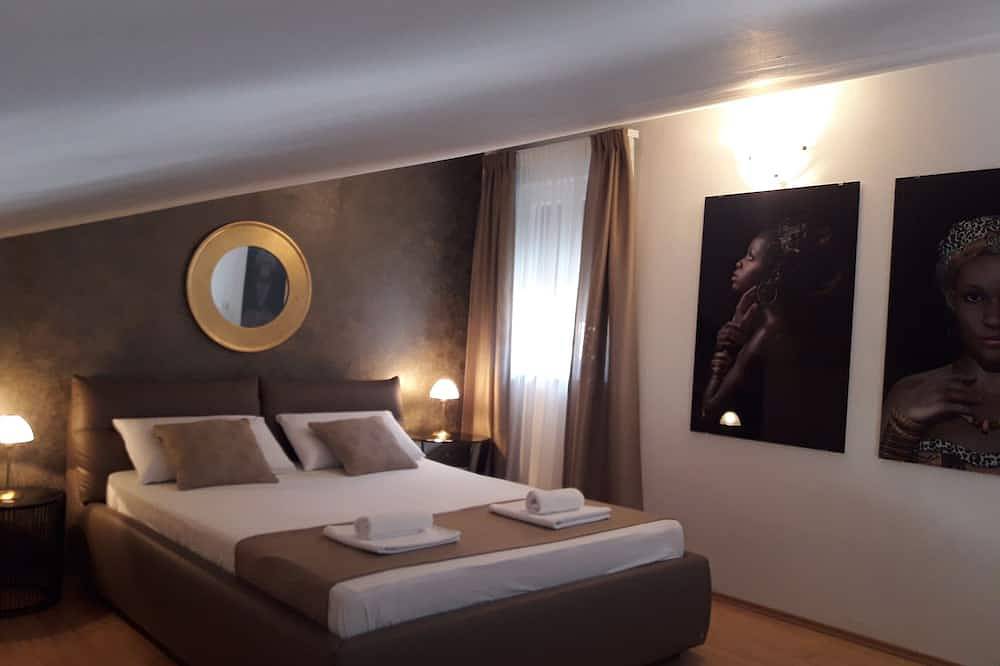 Appartamento vacanze a Kvarn a partire da 179€ a notte