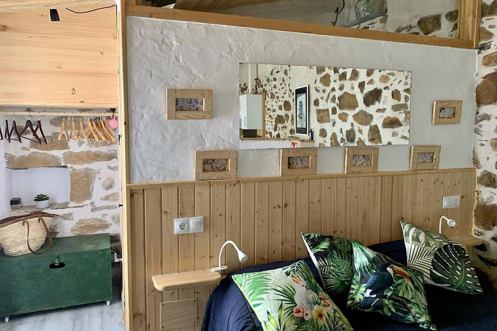 The Wonder Legalized Vut-Le-533 in Folgoso de la Ribera, Cordillera Cantábrica