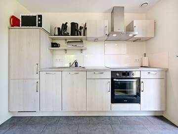 Agriturismo voor 6 Personen in Twente, Afbeelding 3