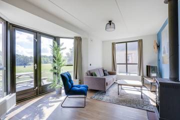 Ferienpark für 4 Personen in Betuwe, Gelderland, Bild 3