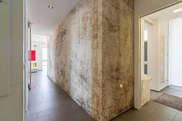 Villa for 6 Guests in Ragusa, Ragusa Province, Picture 3