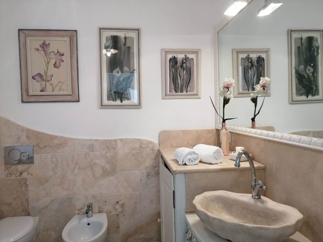 Appartement entier, Kenza in Marina di Castagneto Carducci, Côte des Étrusques